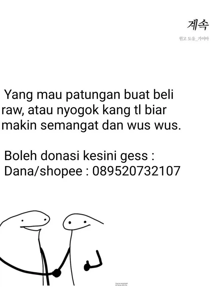 Chapter 38 - halaman 61