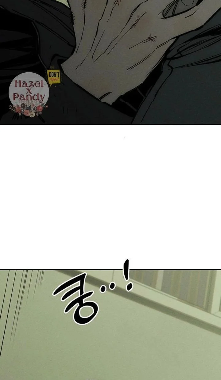 Chapter 38 - halaman 7