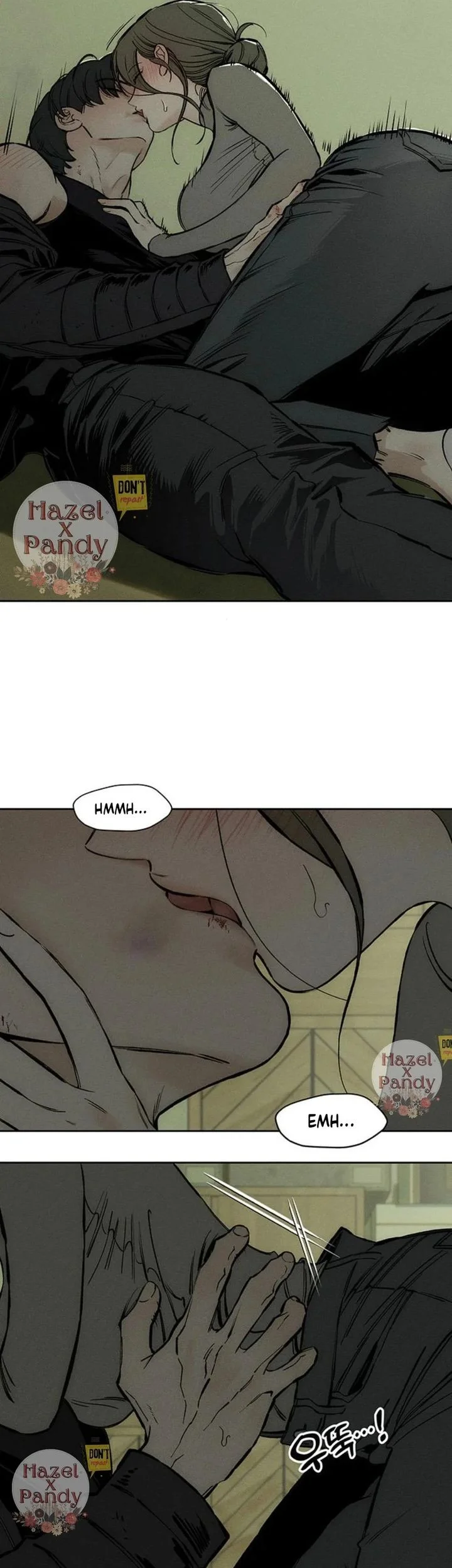 Chapter 38 - halaman 8