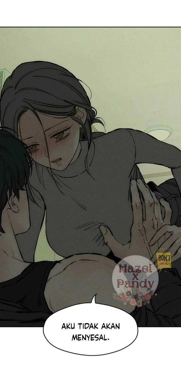 Chapter 38 - halaman 13