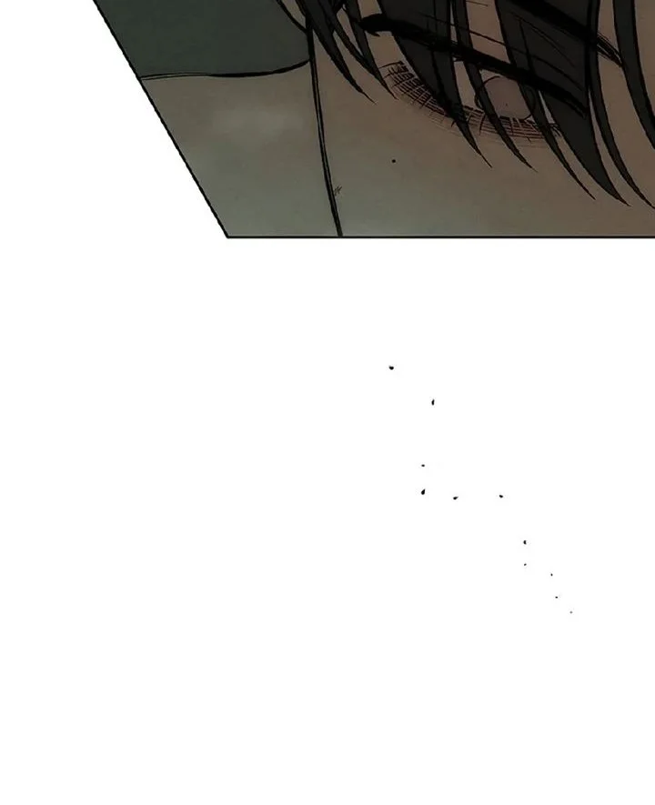 Chapter 39 - halaman 21