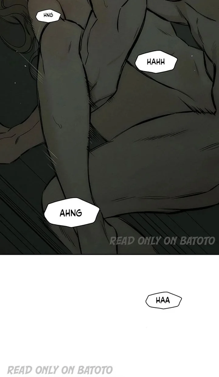 Chapter 39 - halaman 35