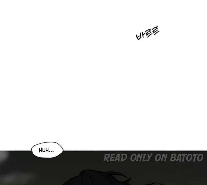 Chapter 39 - halaman 3