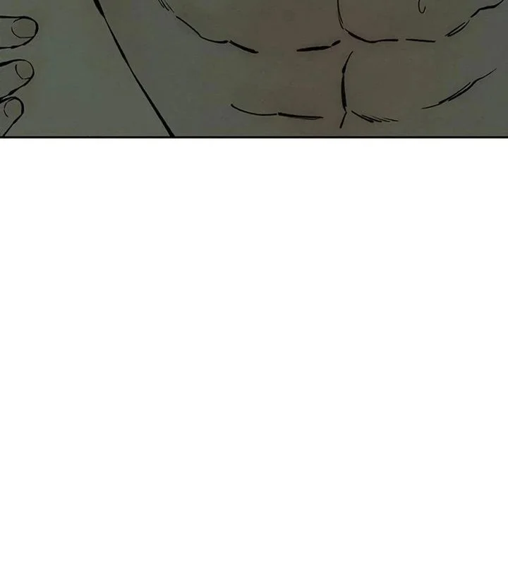 Chapter 39 - halaman 51