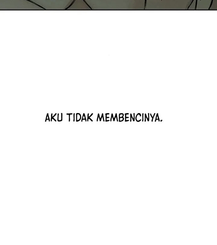 Chapter 39 - halaman 53