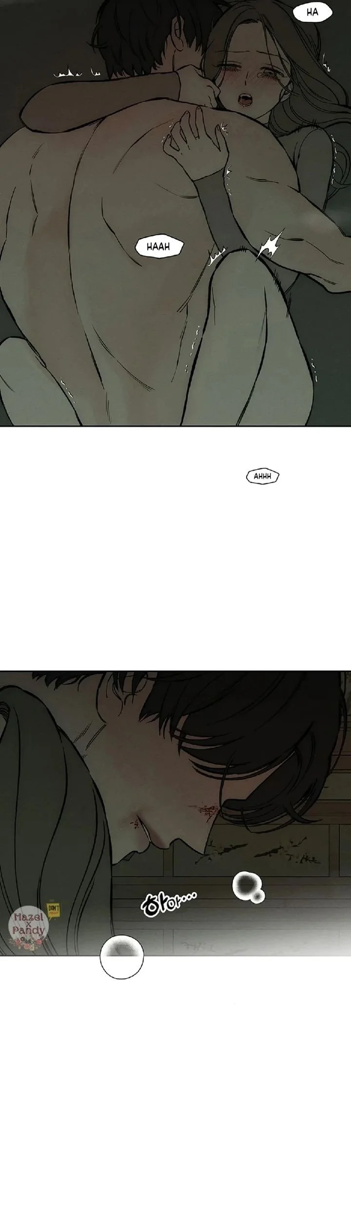 Chapter 39 - halaman 4