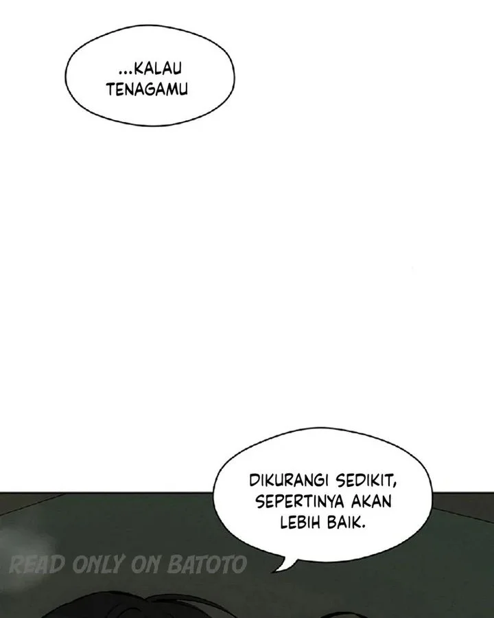 Chapter 39 - halaman 5