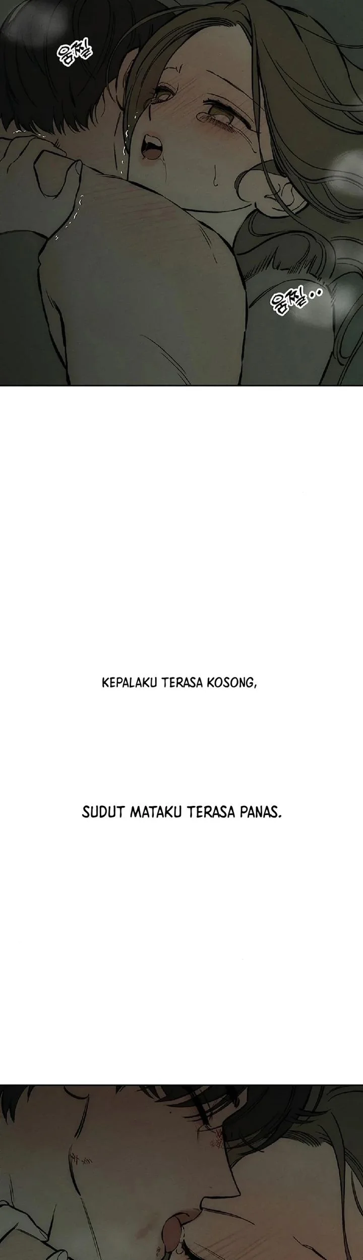 Chapter 39 - halaman 6