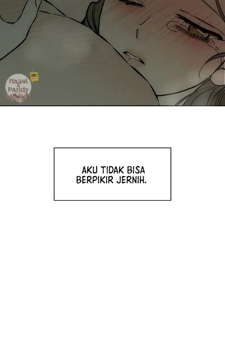 Chapter 39 - halaman 7