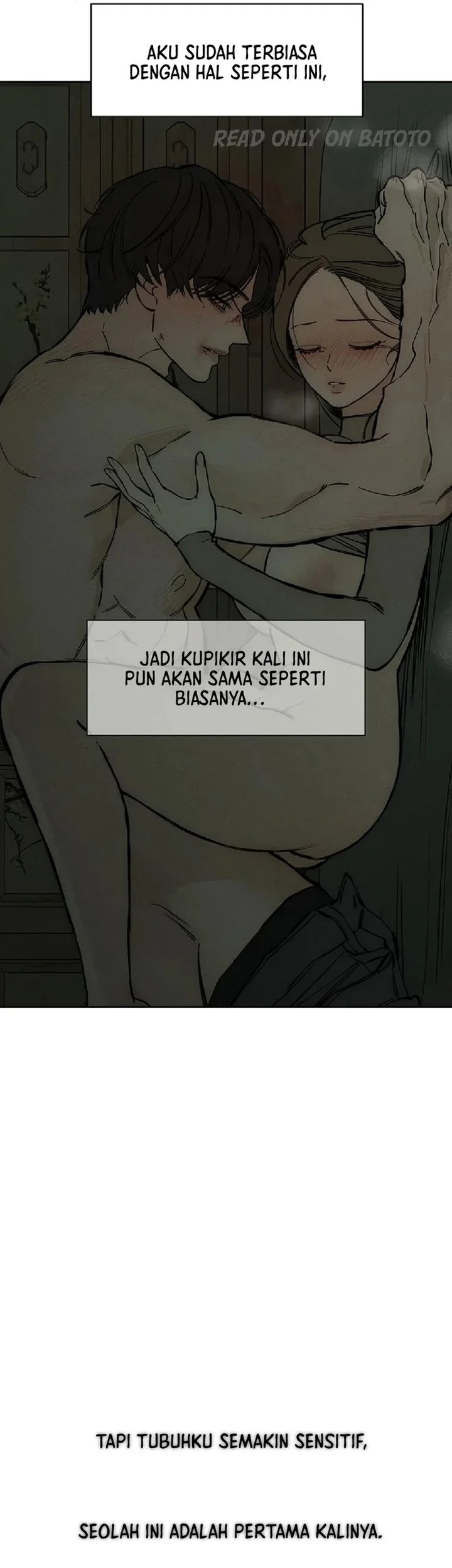 Chapter 39 - halaman 8