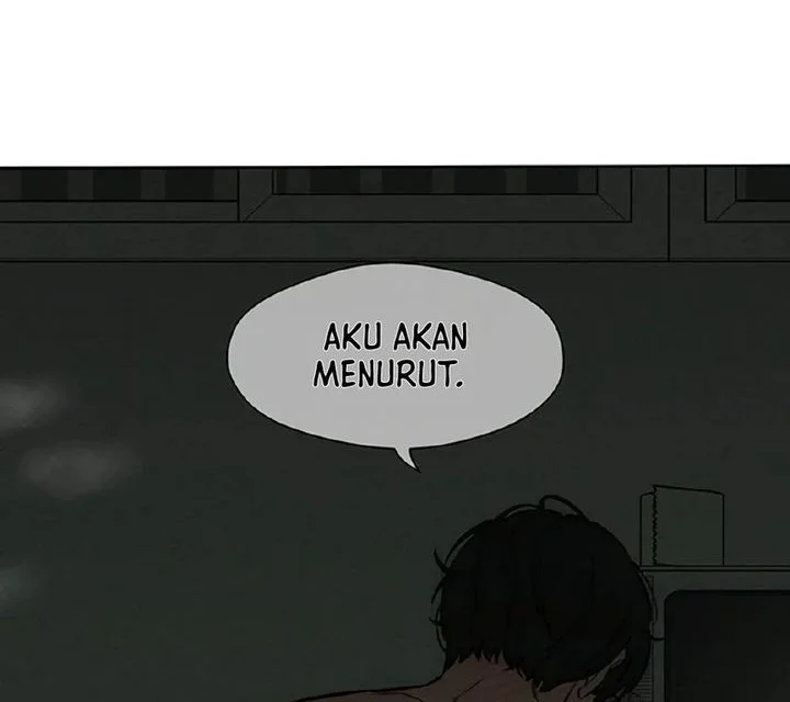 Chapter 39 - halaman 15
