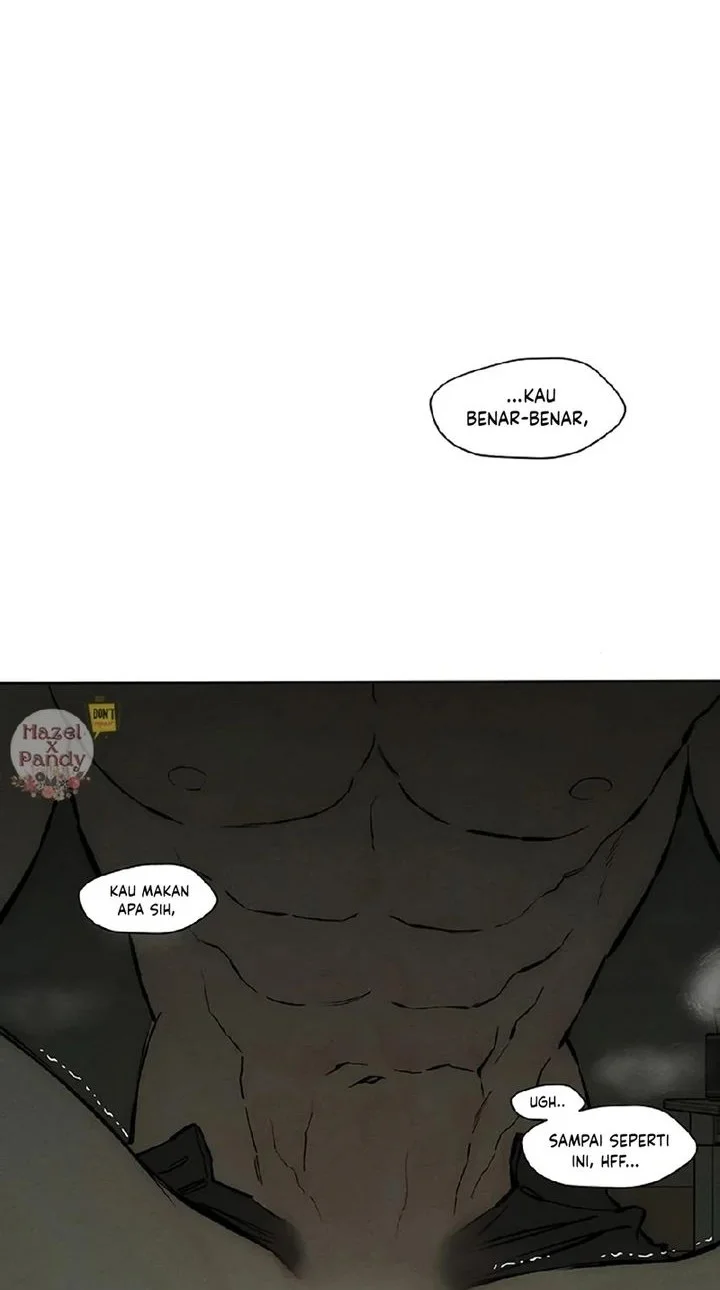 Chapter 39 - halaman 19
