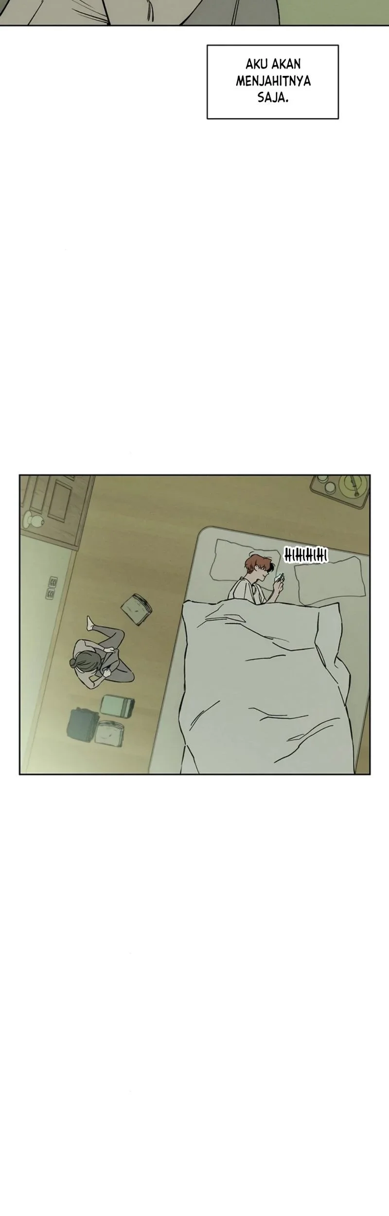 Chapter 4 - halaman 38