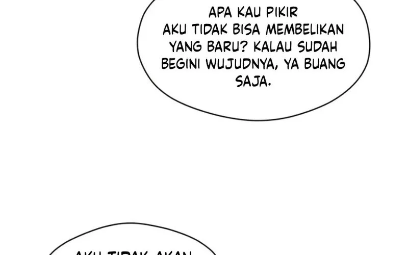 Chapter 4 - halaman 41