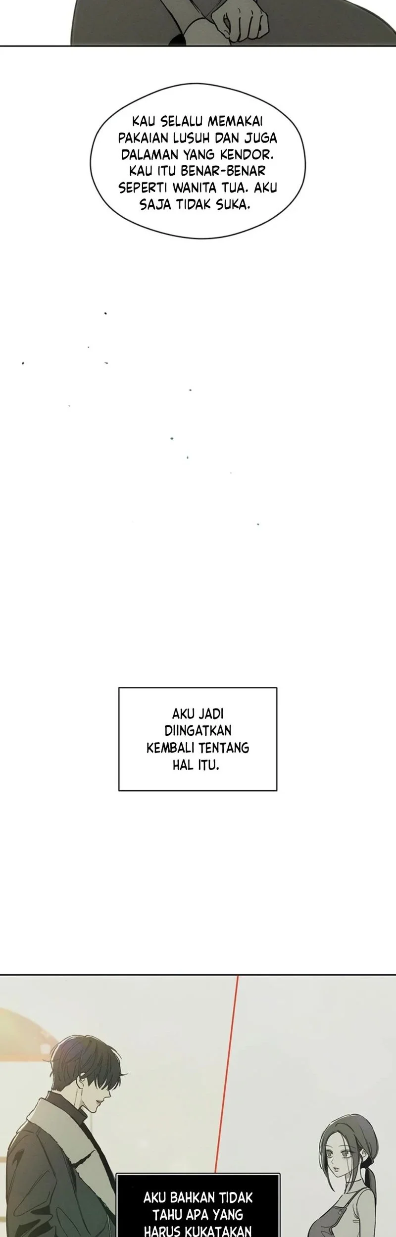 Chapter 4 - halaman 43