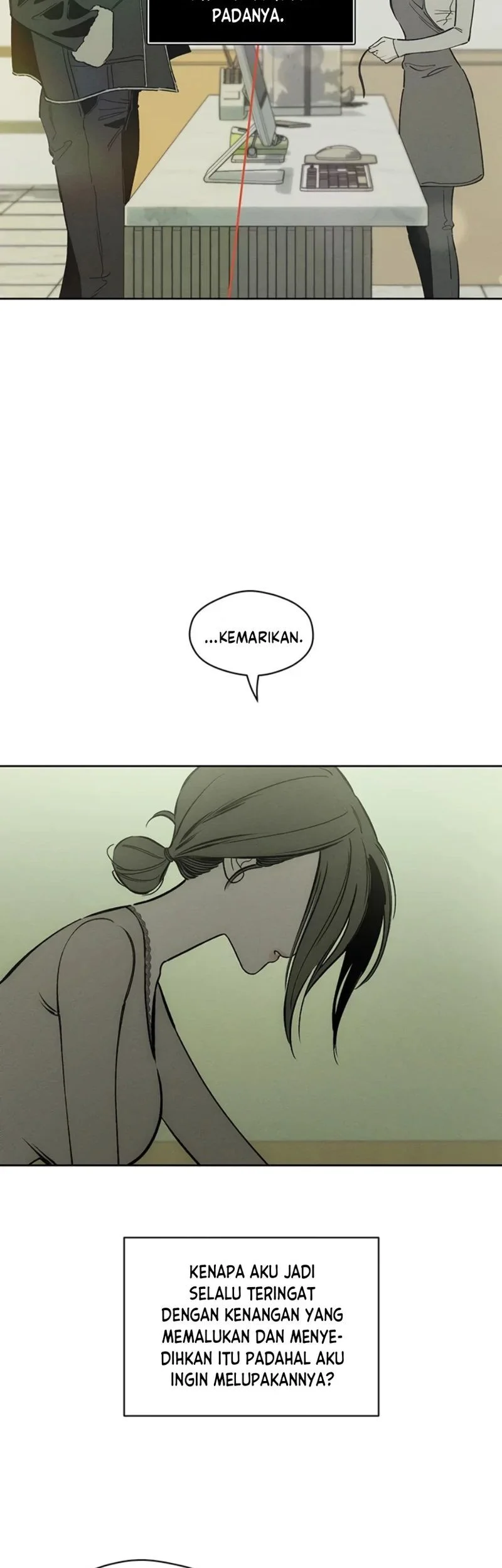 Chapter 4 - halaman 44