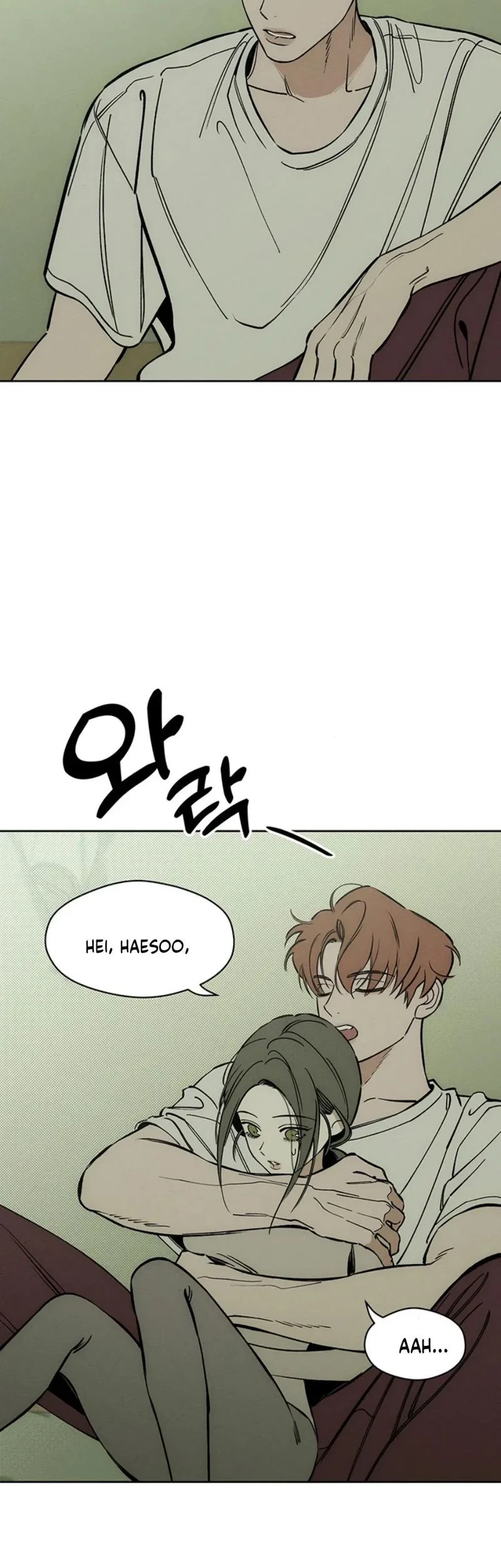 Chapter 4 - halaman 46