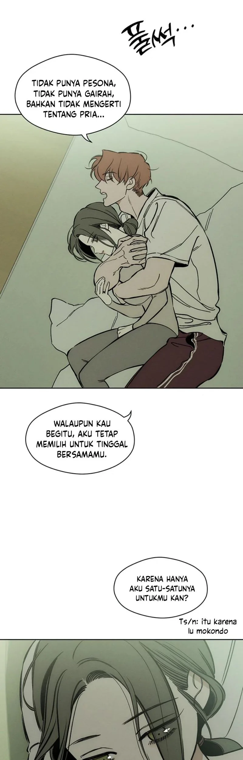 Chapter 4 - halaman 47