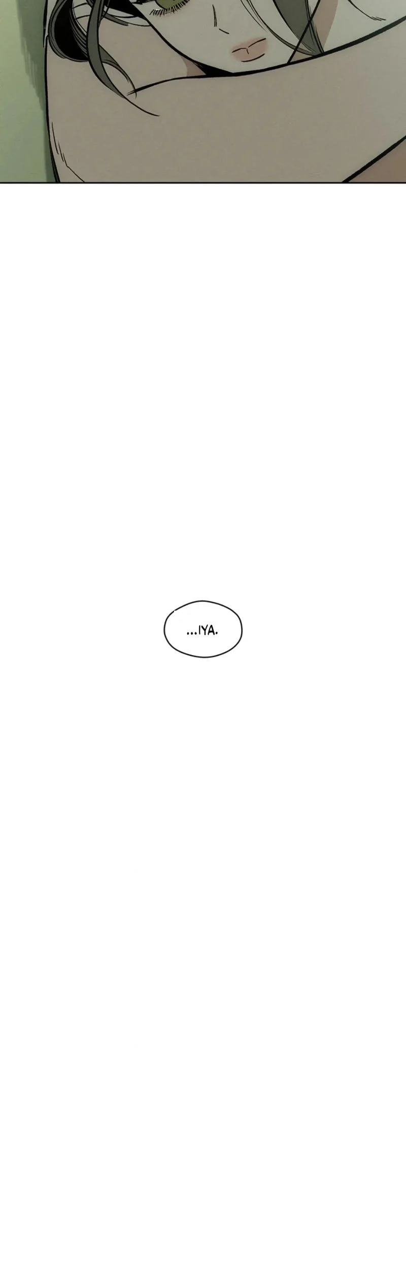 Chapter 4 - halaman 48