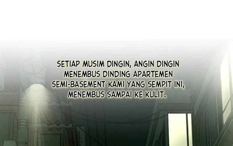 Chapter 4 - halaman 49