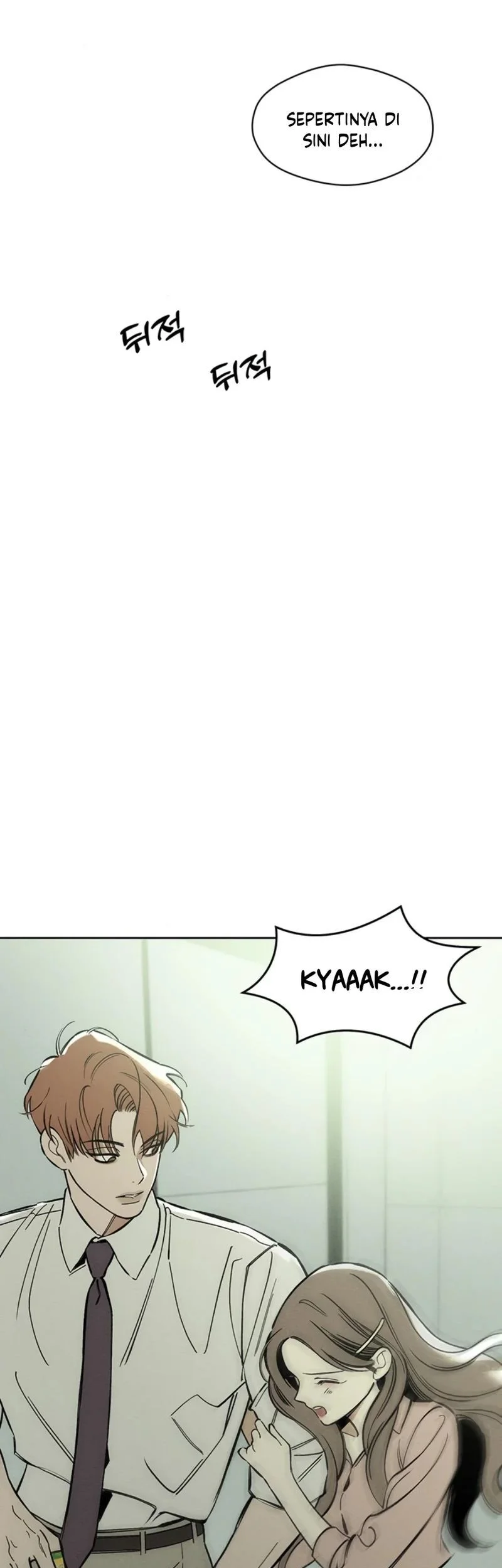 Chapter 4 - halaman 60