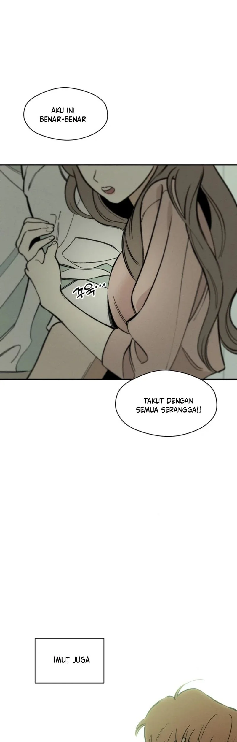 Chapter 4 - halaman 63