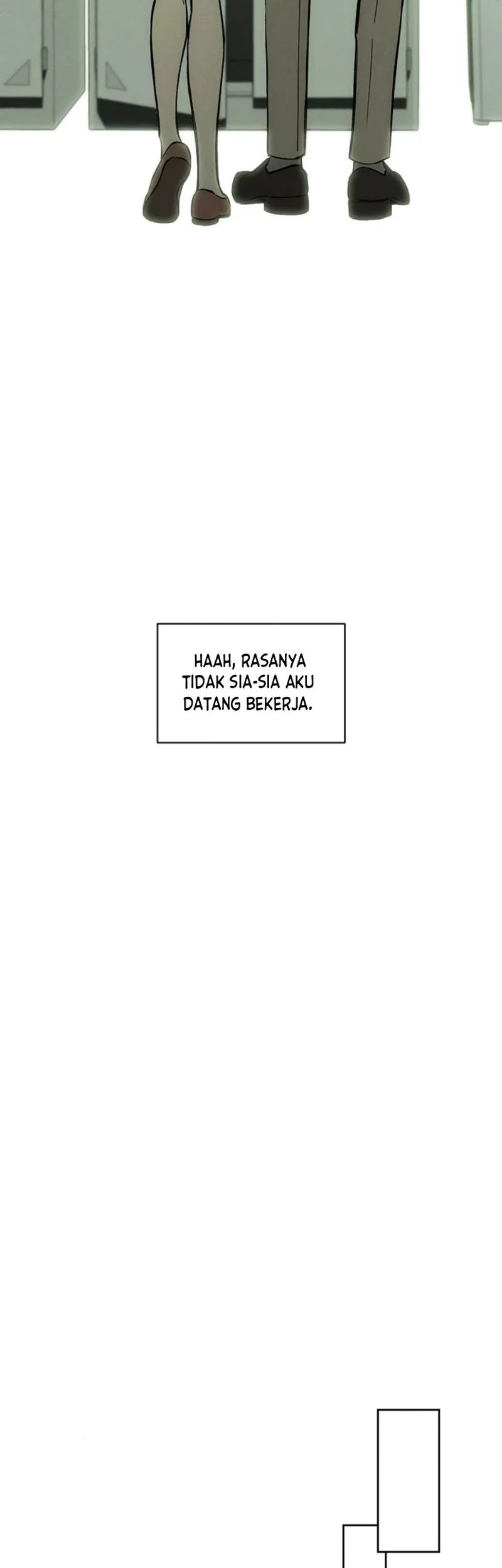 Chapter 4 - halaman 67