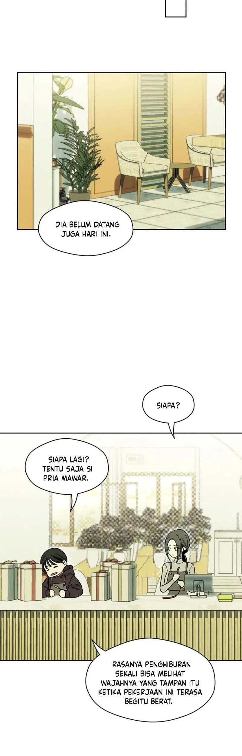 Chapter 4 - halaman 68