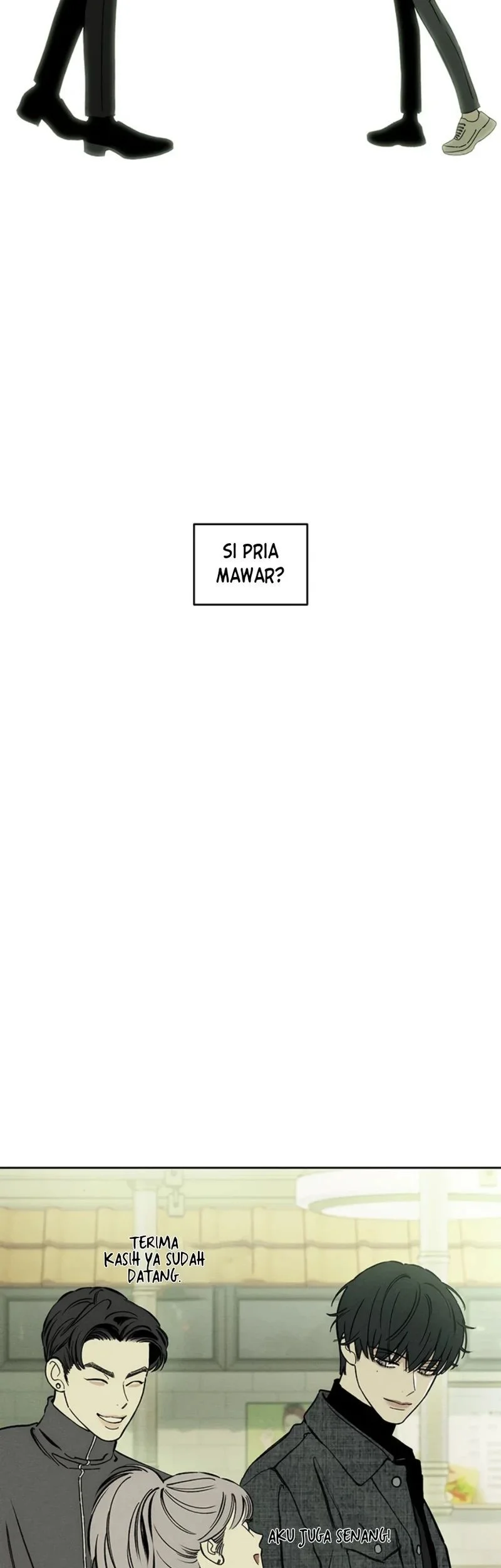 Chapter 4 - halaman 4