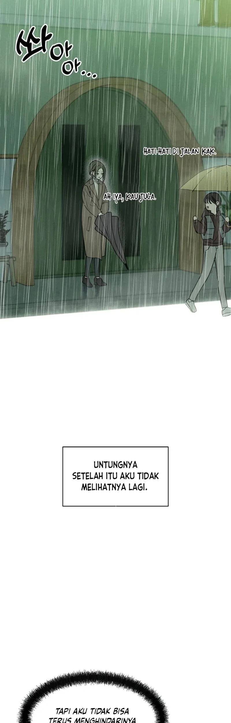 Chapter 4 - halaman 78