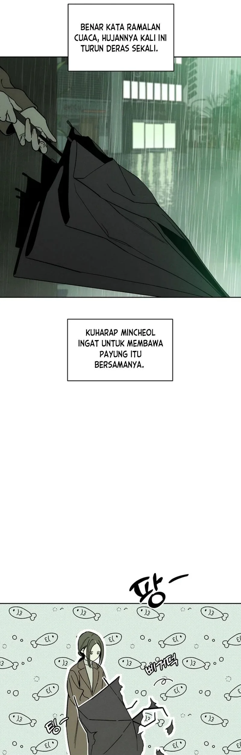 Chapter 4 - halaman 80