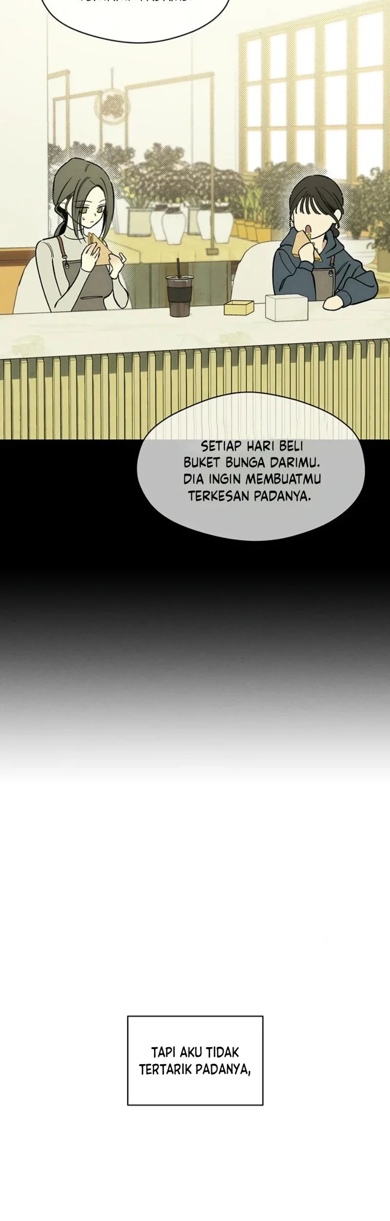 Chapter 4 - halaman 12