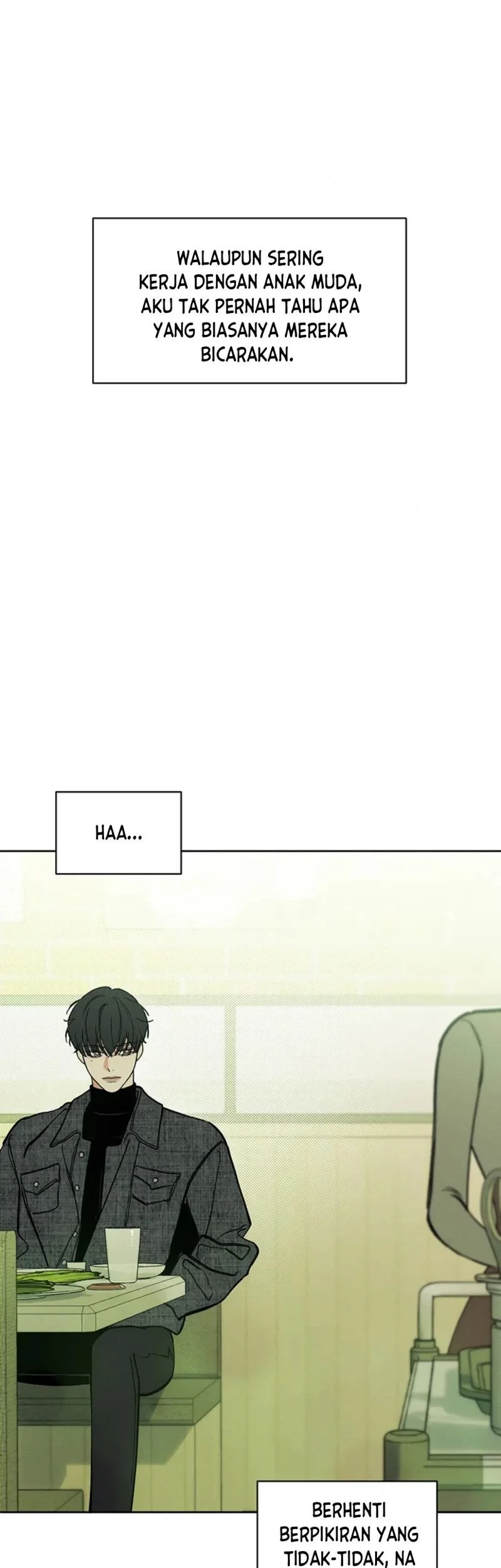 Chapter 4 - halaman 18
