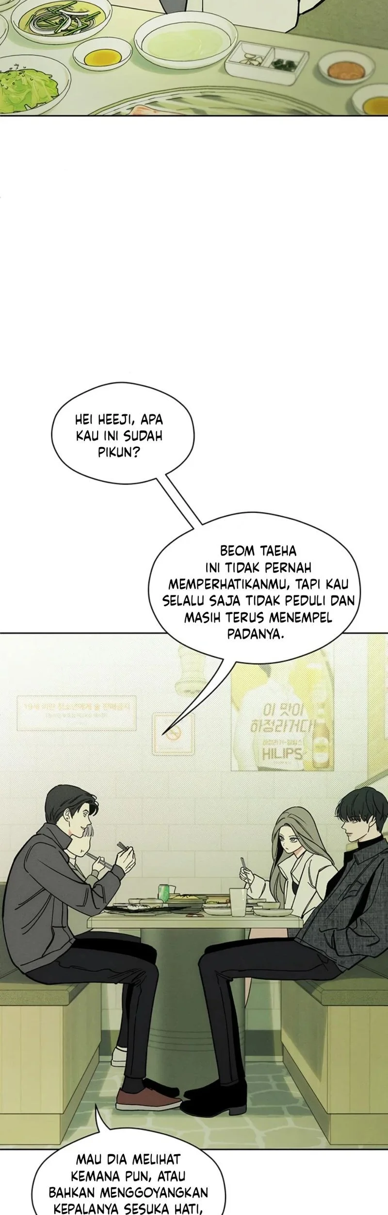 Chapter 4 - halaman 20
