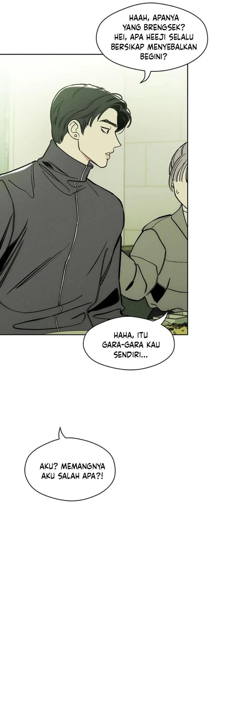 Chapter 4 - halaman 23