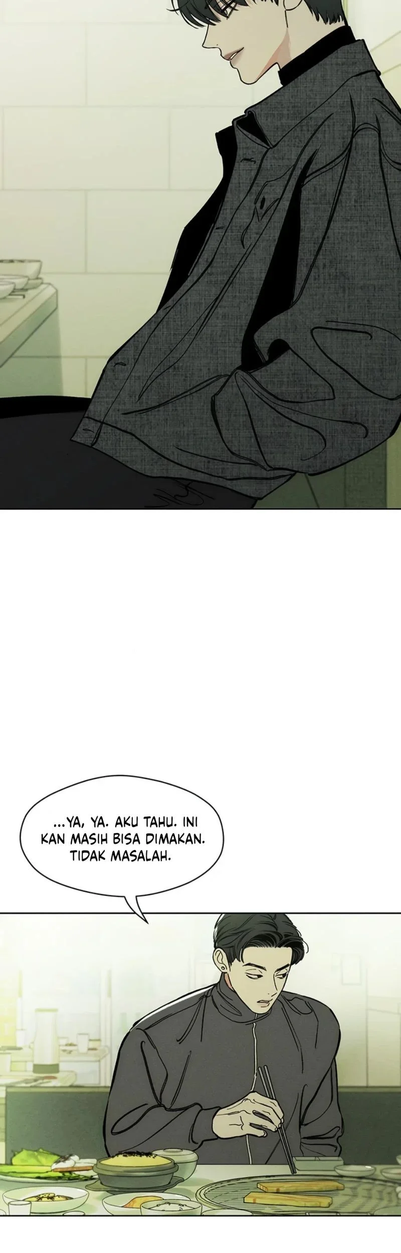 Chapter 4 - halaman 26