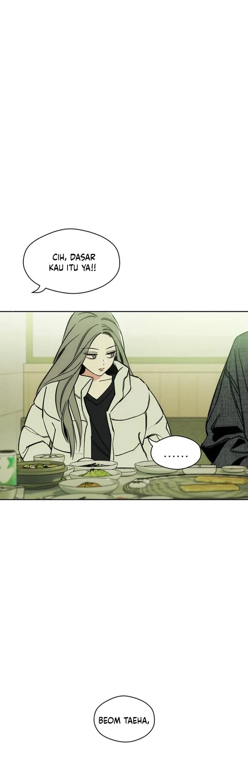 Chapter 4 - halaman 27
