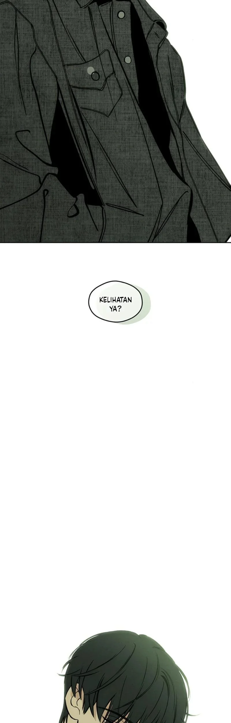 Chapter 4 - halaman 30