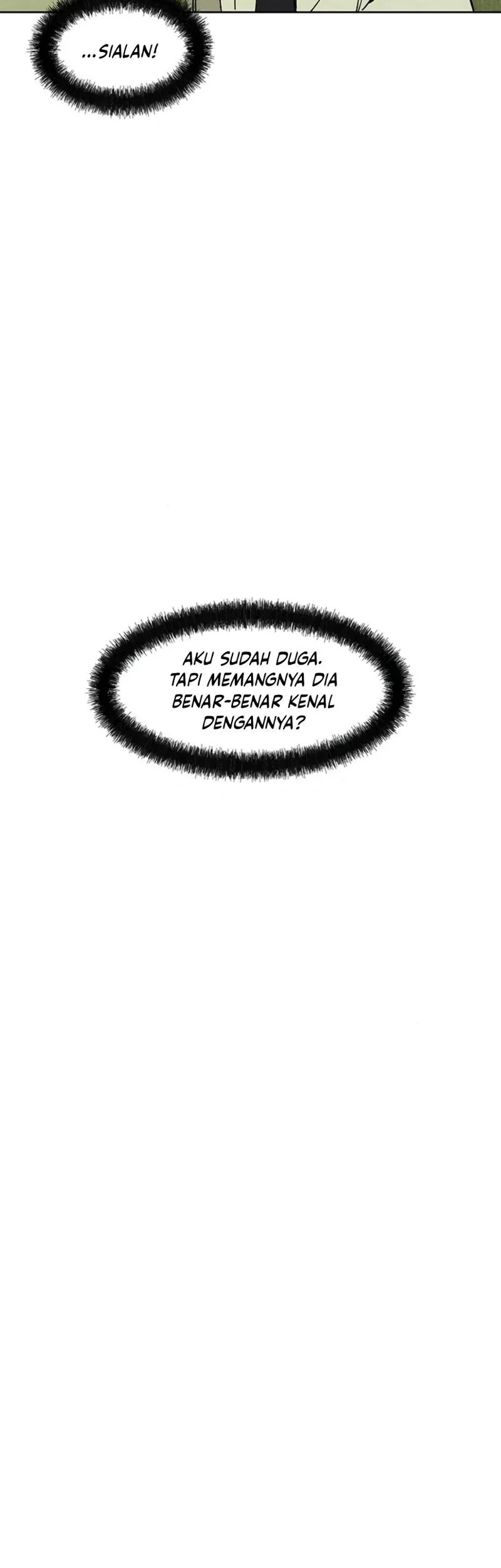 Chapter 4 - halaman 32