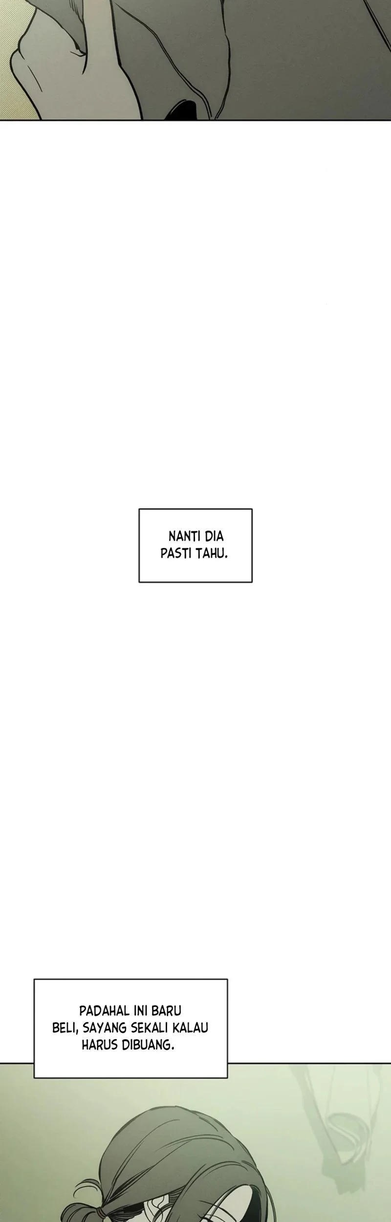 Chapter 4 - halaman 36