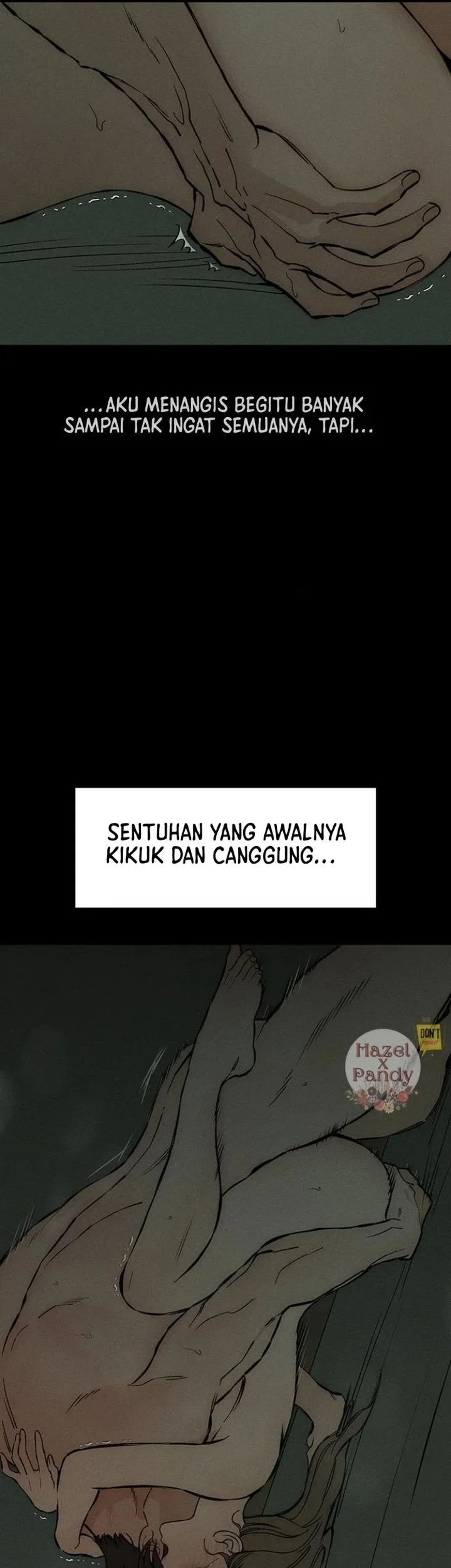 Chapter 40 - halaman 20