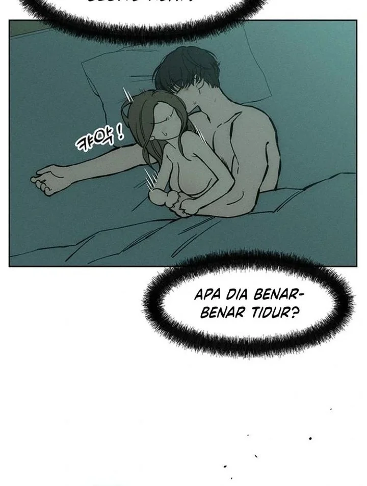 Chapter 40 - halaman 29