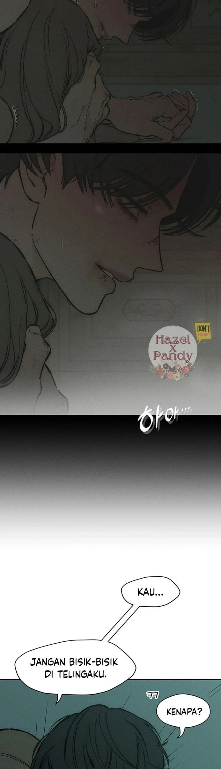 Chapter 40 - halaman 32