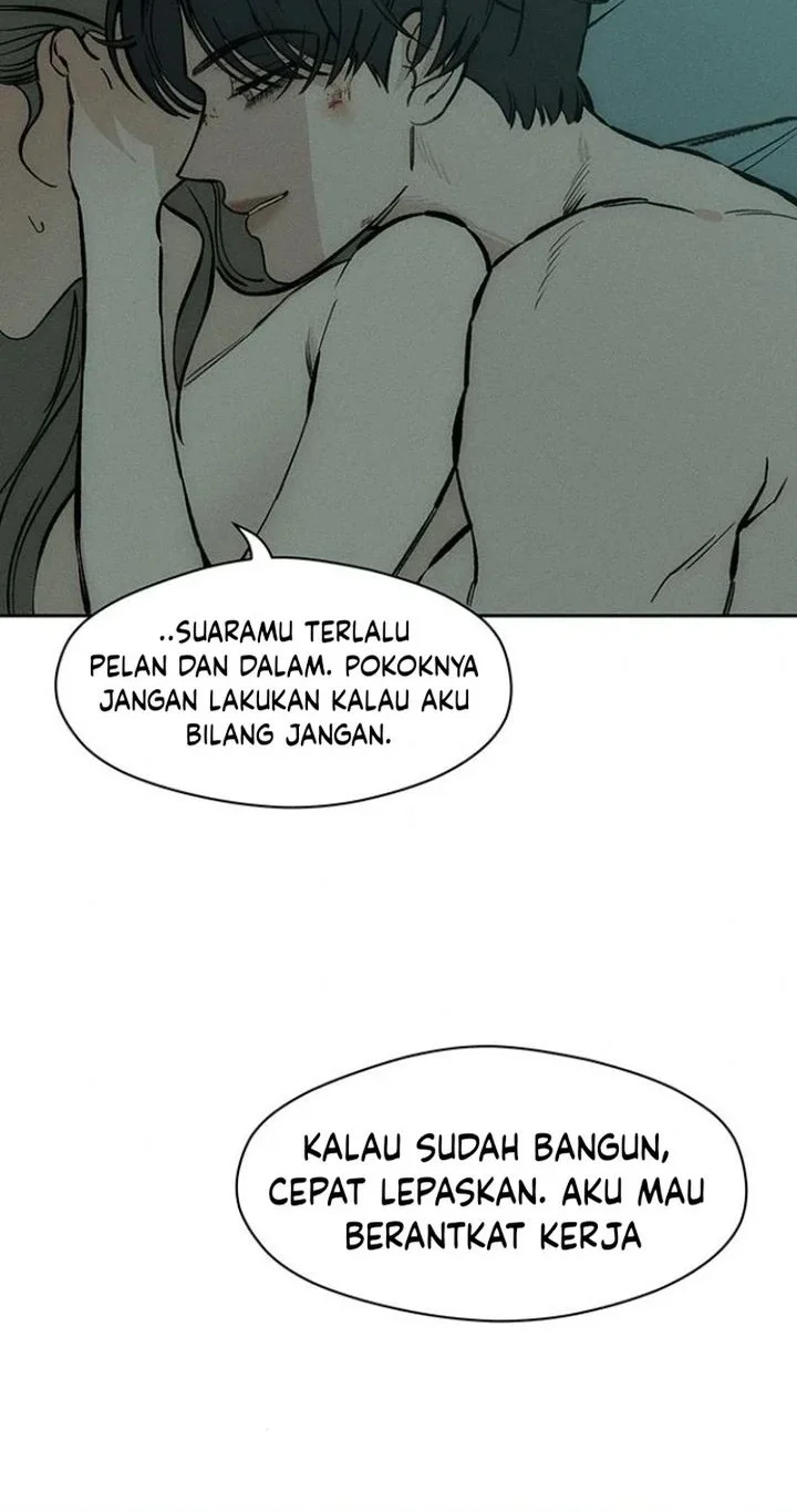 Chapter 40 - halaman 33