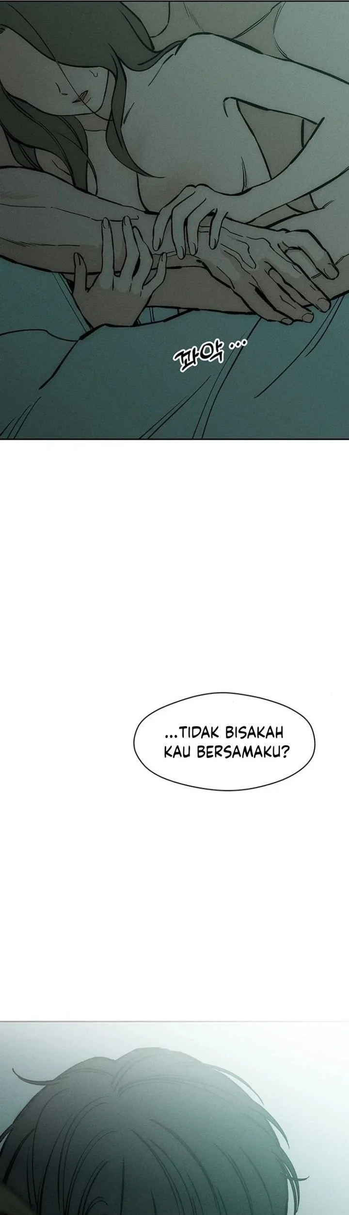 Chapter 40 - halaman 34
