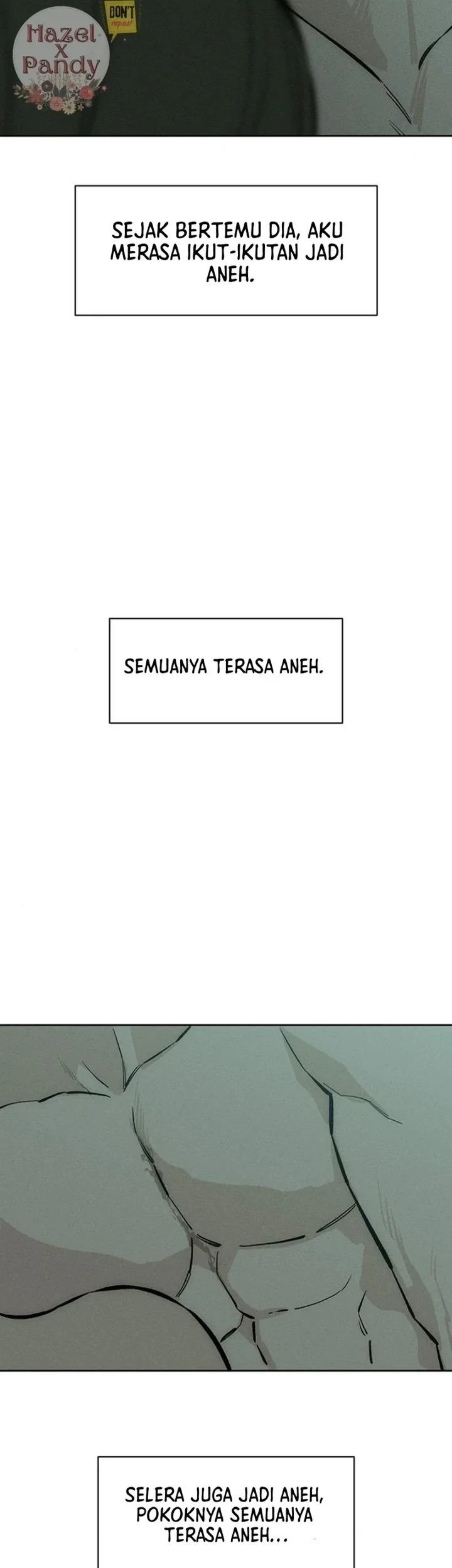 Chapter 40 - halaman 40