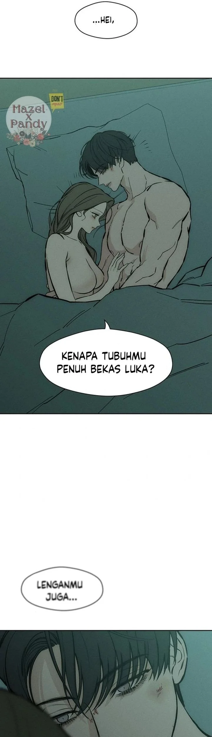 Chapter 40 - halaman 42