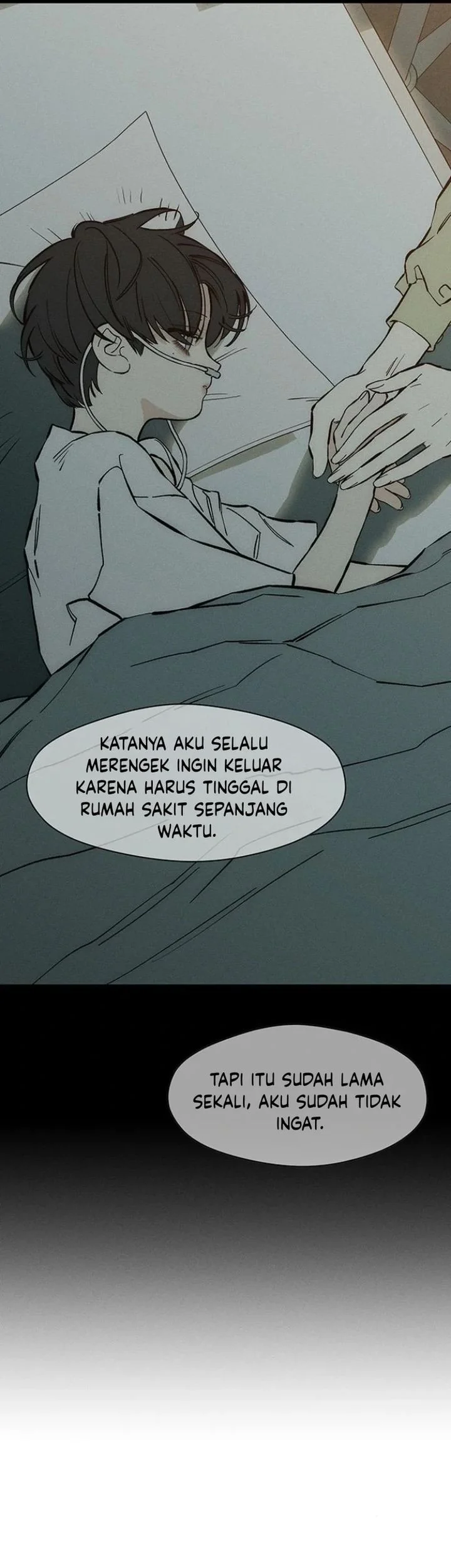 Chapter 40 - halaman 44