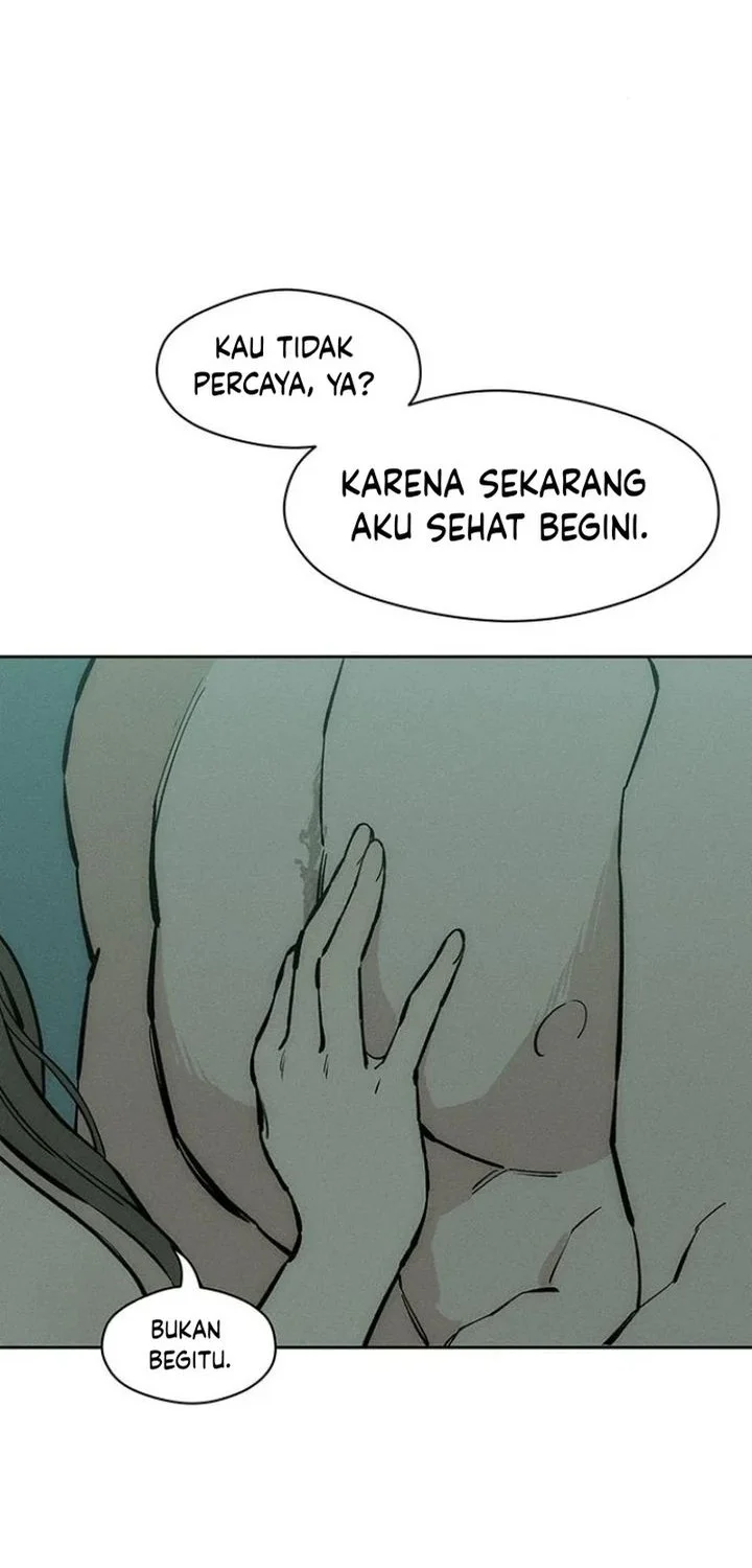 Chapter 40 - halaman 45