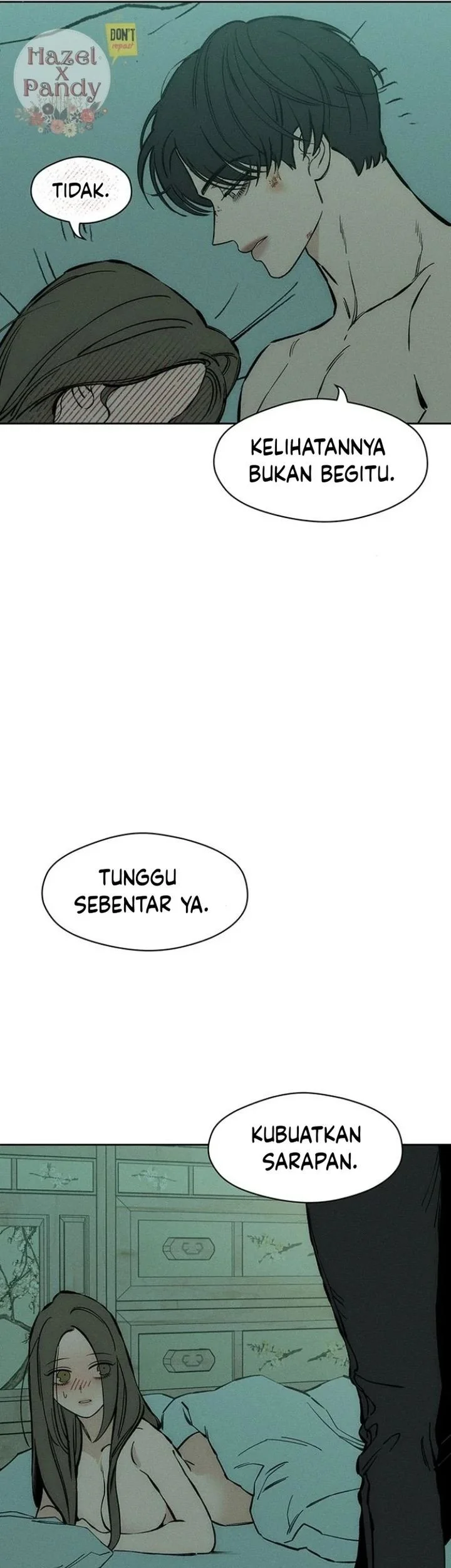 Chapter 40 - halaman 52